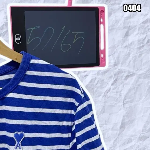 thumbnail-6